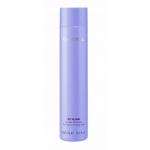 Cotril Icy Blond Purple Shampoo Pigmendiga &scaron;ampoon, 300ml