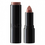 Isadora Perfect Moisture Lipstick Huulepulk, 219 Bare Blush