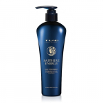 T-LAB Professional Sapphire Energy DUO Treatment Juuksepalsam, 300ml
