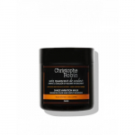 Christophe Robin Shade Variation Chic Copper Mask Tooniv juuksemask, 250ml