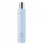 Cotril Purity Anti-Dandruff Shampoo For Oily Scalp K&otilde;&otilde;mavastane &scaron;ampoon, 250ml