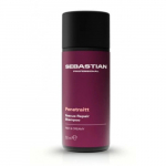 Sebastian Professional Penetraitt Shampoo &Scaron;ampoon kahjustatud juustele, 50ml