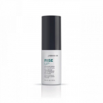 Joico Joico Rise Up Powder Spray Puudersprei, 9g
