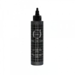 Olioseta Italiano Gentiluomo Shave Contouring Gel Raseerimis- ja vormimisgeel, 150ml