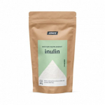 Iconfit Inulin Powder Inuliinipulber, 250g