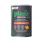 Iconfit Plant Protein Taimsed valgud, Mango-Stevia