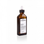 My.Organics Neem Oil Nimbamedium &otilde;li, 100ml