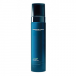 Sebastian Professional Twisted Curl Lifter Styling Foam Lokke moodustav vaht, 200ml