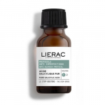 Lierac Protocol Anti Blemish Stop Spots Pigmentatsioonivastane toode, 30ml