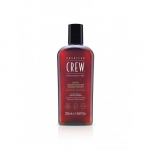 American Crew Daily Moisturizing Conditioner Igap&auml;evane s&uuml;gavniisutav palsam meestele, 250ml