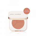 PurePressed Blush P&otilde;sepuna 3.2g