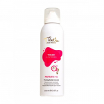 Pure Beauty Tonic Glow Firming Mousse Keha pinguldav vaht 200ml