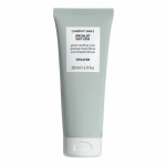 Specialist Body Scrub Siluv koorija k&auml;tele ja jalgadele 200ml