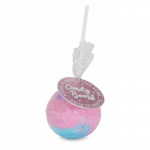 Candy Bomb Vannipomm Strawberry