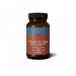 Vitamin B12 500 Vitamiin B12 500 50 kapslit