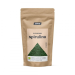 Spirulina Powder Natural Spirulina pulber 125g
