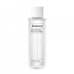 Skin Refining Mild PHA Toner Nahas&otilde;bralik &otilde;rn n&auml;otoonik 150ml