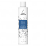 No Nothing Sensitive Strong Hairspray L&otilde;hnatu juukselakk 300ml