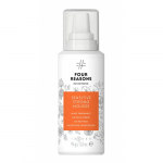 Sensitive Strong Mousse Tugev kinnitusvaht 100ml