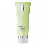Sensicode Cleansing Balm &Otilde;rn puhastav palsam 75ml