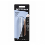 Rose Gold Classic Mini Slant Tweezer Mini-pintsett, roosakuldne 1 tk.