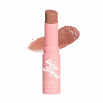 Dew Glow Lip Hydrator Huulepalsam 106 Glaze For Days