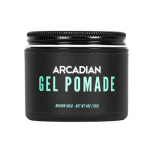 Arcadian Gel Pomade Veep&otilde;hine geeljas pumat 115ml
