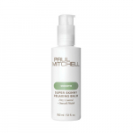 Paul Mitchell Super Skinny Relaxing Balm Siluv palsam, 200ml