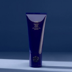 Oribe Supershine Hydrating Conditioner L&auml;iget andev palsam, 200ml