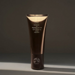 Oribe Conditioner for Magnificent Volume Kohevust andev palsam, 200ml