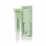 Paese Correcting Makeup base Korrigeeriv meigialuskreem, 30ml