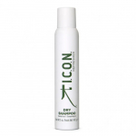 I.C.O.N. Dry Shampoo Refresher Kuiv&scaron;ampoon, 147g