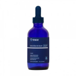 Trace Minerals Keto Electrolyte Drops Keto elektrol&uuml;&uuml;tide tilgad, 118ml