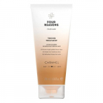 Four Reasons Color Mask Toning Treatment Tooniv vahend v&auml;rvitud juustele, Caramel