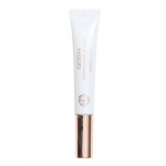 GOSH Copenhagen Soft'n Clear Lip Balm Huulepalsam,  002 Sparkling