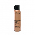 Sienna X Q10 Self Tan Tinted Mist Isepruunistav sprei, 200ml