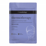 Maskology Thermotherapy Heated Eye Mask Soojendav silmamask, 1 tk