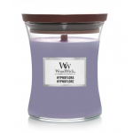 WoodWick Hypnoflora Candle Koduk&uuml;&uuml;nal, Medium