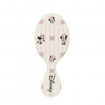 WetBrush Hello Minnie Mini Detangler Juuksehari, Minnie