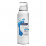 Footlogix Very Dry Skin Formula Vaht v&auml;ga kuivadele jalgadele, 125ml