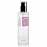 COSRX Galactomyces 95 Tone Balancing Essence Tasakaalustav essents n&auml;ole, 100ml