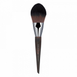Make Up For Ever Precision Powder Brush Lahtise puudri pintsel, #128