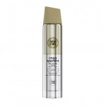Nishlady Hair Shining Spray S&auml;ra sprei juustele, 386 ml