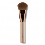 Delilah Complexion Brush Pintsel vedelate ja kreemjate toodete pealekandmiseks, 1 tk