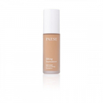 Paese Lightweight And Smoothing Lifting Face Foundation N&auml;o jumestuskreem, 102 Natural