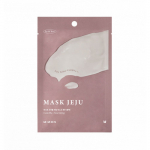 Mizon Joyful Time Mask Jeju Camellia Leht n&auml;omask, 1 tk