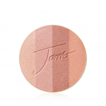 Jane Iredale Bronzer Refill S&auml;rapuudri t&auml;ide, Peaches & Cream