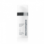 Dermalogica Powerbright Dark Spot Serum N&auml;o seerum, mis aitab v&auml;hendada naha pigmentatsiooni, 30ml