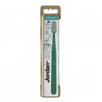 Jordan Green Clean Kids 5-10 Toothbrush Extra Soft Eriti pehme hambahari, Green