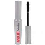 W7 Cosmetics Absolute Lashes Mascara Ripsmetu&scaron;&scaron;, Absolute
